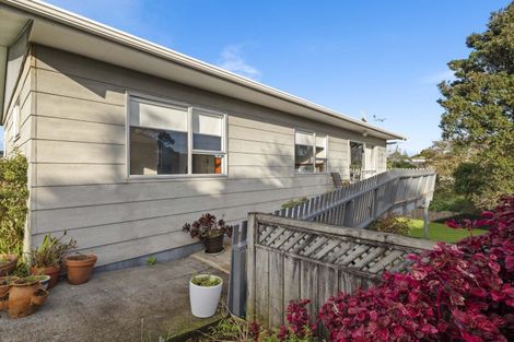 Photo of property in 33 Lantana Avenue, Bell Block, New Plymouth, 4312