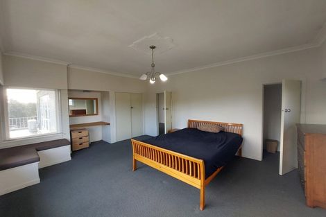 Photo of property in 5c Pendarves Street, New Plymouth, 4310