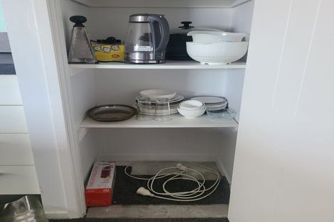 Photo of property in 6 Azores Way, Welcome Bay, Tauranga, 3112