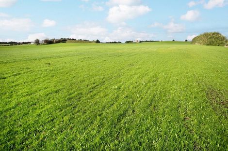 Photo of property in 142 Hutchings Road, Waiuku, 2682