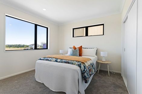 Photo of property in 13 Taipahitini Road, Rosehill, 2113