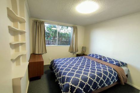 Photo of property in 3 Brook Street, Milford, Auckland, 0620
