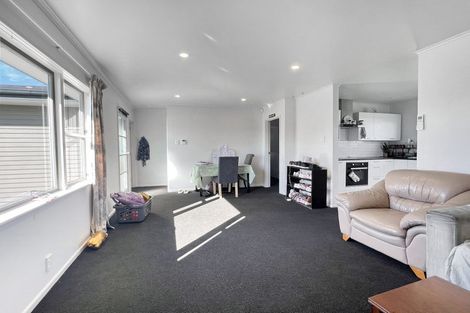 Photo of property in 31 Hillary Crescent, Maraenui, Napier, 4110