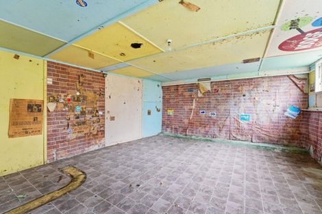 Photo of property in 6 Hillside Terrace, Saint Johns Hill, Whanganui, 4500
