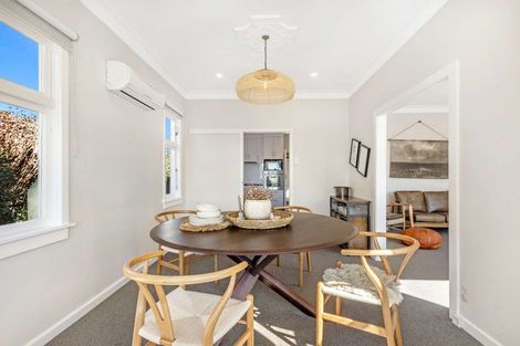 Photo of property in 221 Saint Leonards Avenue, Saint Leonards, Hastings, 4120