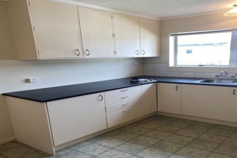 Photo of property in 107b Hillcrest Road North, Raumati Beach, Paraparaumu, 5032