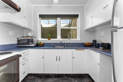 Photo of property in 76 Douglas Street, Whakatane, 3120