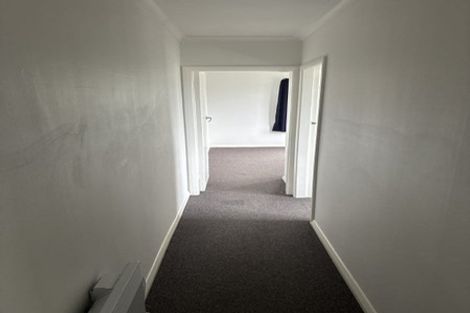 Photo of property in 91 Miramar Road North, Miramar, Wellington, 6022