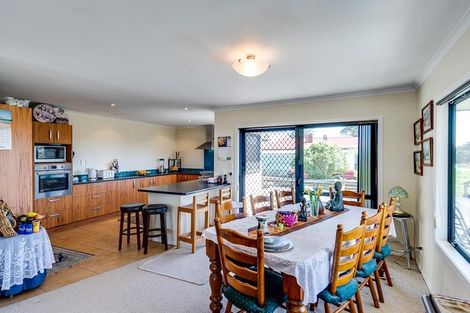 Photo of property in 7 Marae Street, Waipawa, 4275