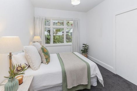 Photo of property in 20 Squire Street, Mairehau, Christchurch, 8013