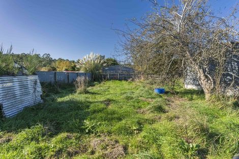 Photo of property in 33 Needles Street, Kaitangata, 9210