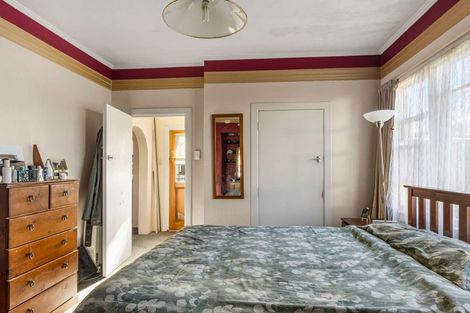 Photo of property in 216a Harris Street, Inner Kaiti, Gisborne, 4010