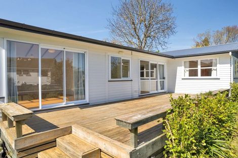 Photo of property in 35 Springfield Road, Springfield, Rotorua, 3015