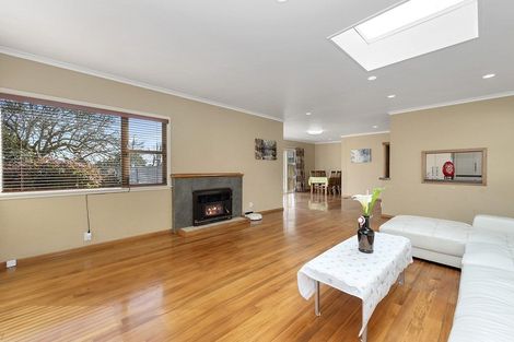 Photo of property in 18 Herbert Road, Queenwood, Hamilton, 3210