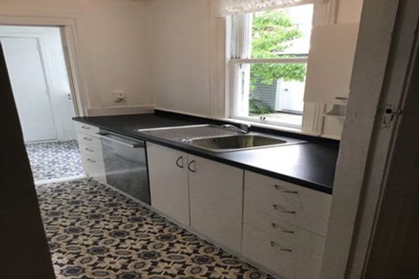 Photo of property in 63 Redruth Avenue, Spreydon, Christchurch, 8024