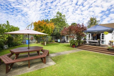 Photo of property in 45 Avondale Road, Taradale, Napier, 4112