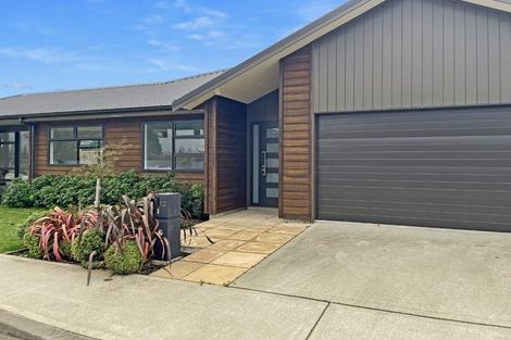 Photo of property in 12 Te Ara O Motutawa, Avalon, Lower Hutt, 5011
