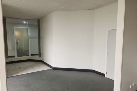 Photo of property in 18 Seddon Street, Pukekohe, 2120