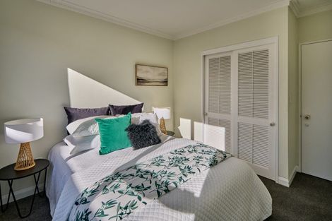 Photo of property in 1/793 Fergusson Drive, Elderslea, Upper Hutt, 5018
