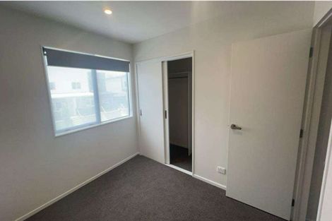 Photo of property in 48 Selo Street, Glen Eden, Auckland, 0602