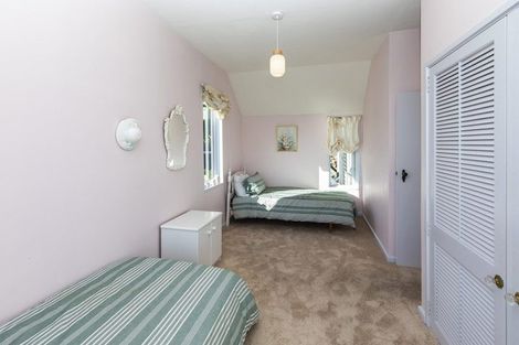 Photo of property in 1/35 Scarborough Road, Scarborough, Christchurch, 8081