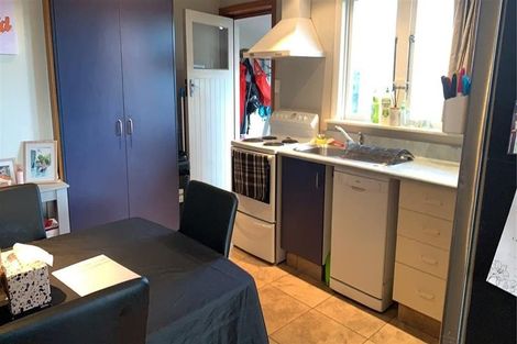 Photo of property in 20 Elzy Street, Blenheim, 7201