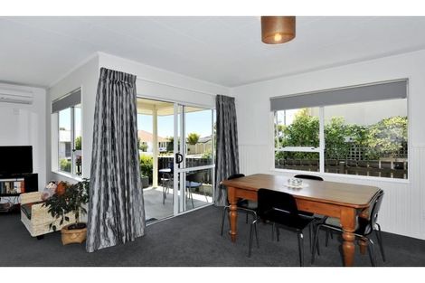 Photo of property in 21a Koromiko Avenue, Stoke, Nelson, 7011