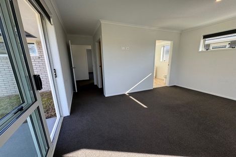 Photo of property in 11 Kuru Place, Papamoa, 3118