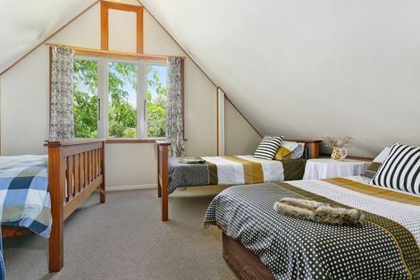 Photo of property in 949 Maungatautari Road, Maungatautari, Cambridge, 3494