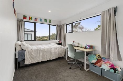 Photo of property in 14b Notre Dame Way, Albany, 0632