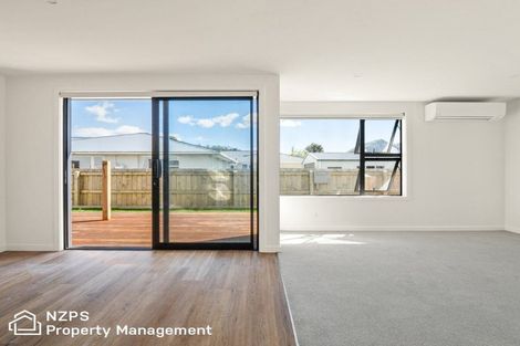 Photo of property in 5/5 Moreau Street, Saint Kilda, Dunedin, 9012