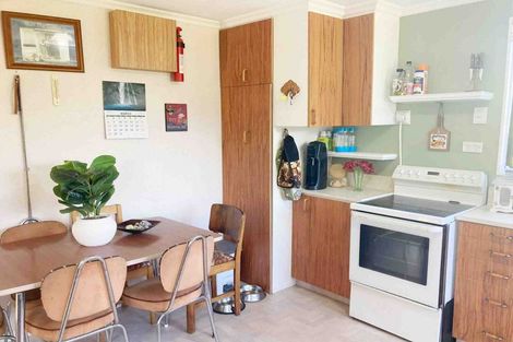 Photo of property in 13 Scotswood Street, Waikaia, 9778