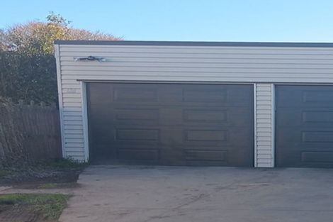 Photo of property in 36b Wharenui Road, Upper Riccarton, Christchurch, 8041