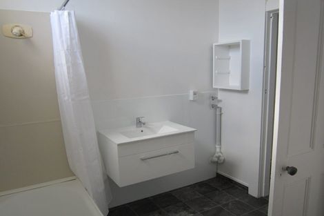 Photo of property in 2/270 Wicksteed Street, Whanganui, 4500