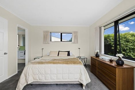 Photo of property in 93 Hauiti Drive, Warkworth, 0910