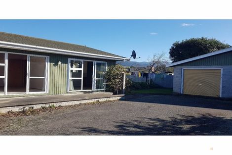Photo of property in 16f4/ Naylor Street, Waimate, 7924