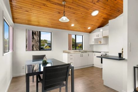 Photo of property in 8 Bellbird Crescent, Dargaville, 0310