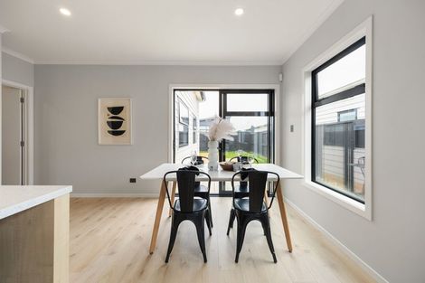 Photo of property in 13 Gosset Avenue, Chartwell, 3210