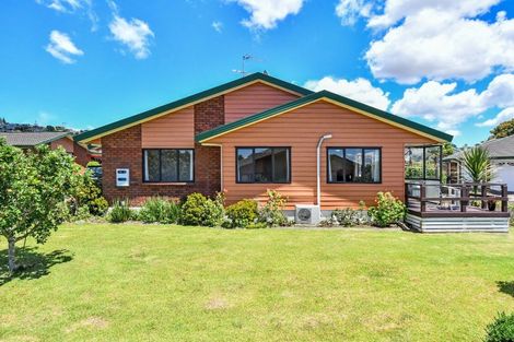 Photo of property in 151e Kitchener Road, Pukekohe, 2120