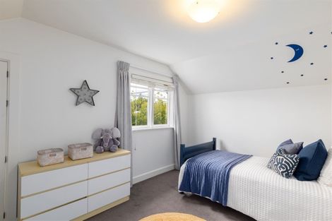 Photo of property in 60 Clifford Avenue, Merivale, Christchurch, 8014