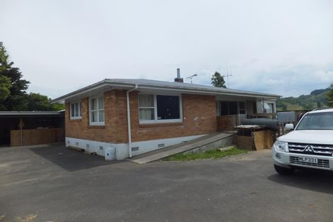 Photo of property in 99 Kawhia Road, Otorohanga, 3973