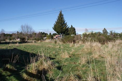 Photo of property in 12c Marino Street, Rangataua, Ohakune, 4691