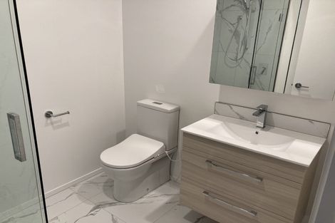 Photo of property in 10 Darvel Street, Riccarton, Christchurch, 8011