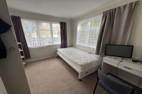 Photo of property in 90 Broderick Road, Johnsonville, Wellington, 6037