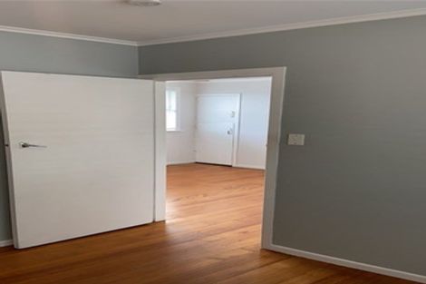 Photo of property in 2/71 Emmett Street, Greerton, Tauranga, 3112