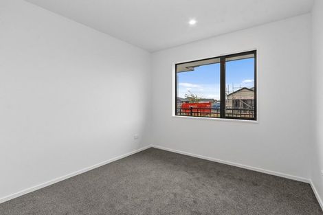 Photo of property in 13 Radar Drive, Rolleston, 7615