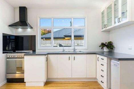 Photo of property in 31a Beaver Road, Blenheim, 7201