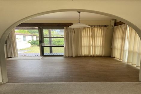 Photo of property in 289 Bankwood Road, Chartwell, Hamilton, 3210