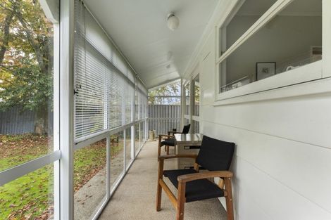Photo of property in 174 Main Street, Pahiatua, 4910