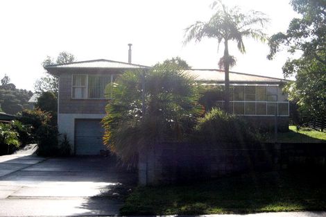 Photo of property in 43 Dip Road, Te Kamo, Whangarei, 0112